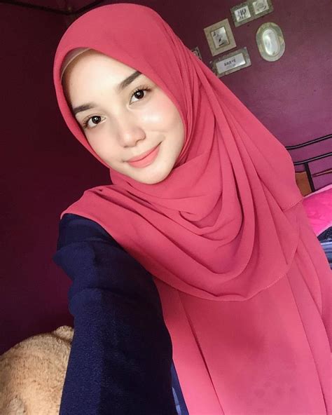 tudung melayu.4|melayu+erome+tudung 